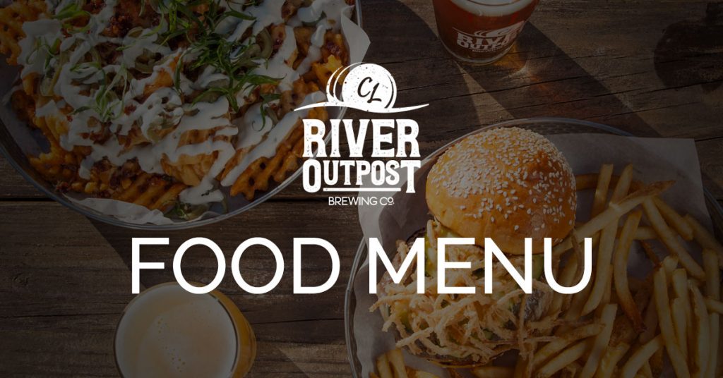 foodmenu_1200x628 River Outpost Brewing Co.